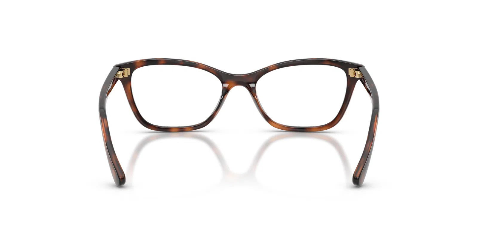 Vogue Eyewear Kids Vista 2051 Eyeglasses - view 25